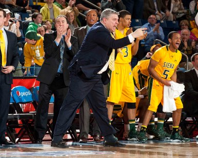 Patsos-Stockton-Photo